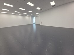27 International Business Park link to Jurong Town Hall MRT (D22), Office #571152221